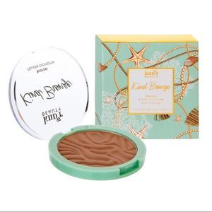 Kind’r Beauty Kind Bronze Bronzer